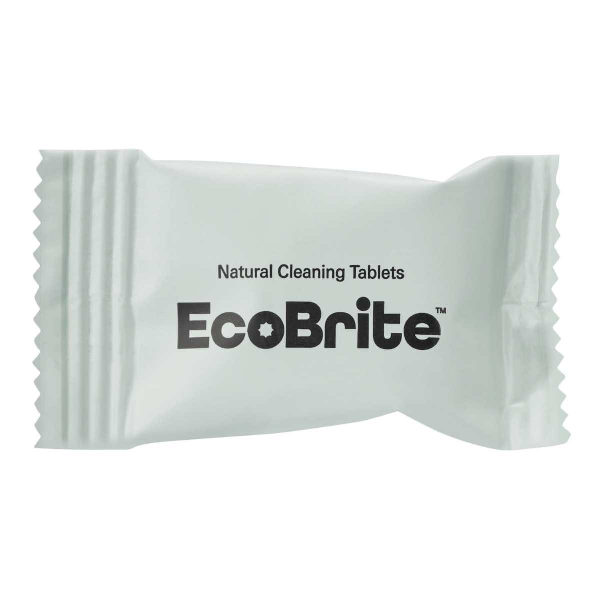 Bottle Cleaning Tablets 29TZ