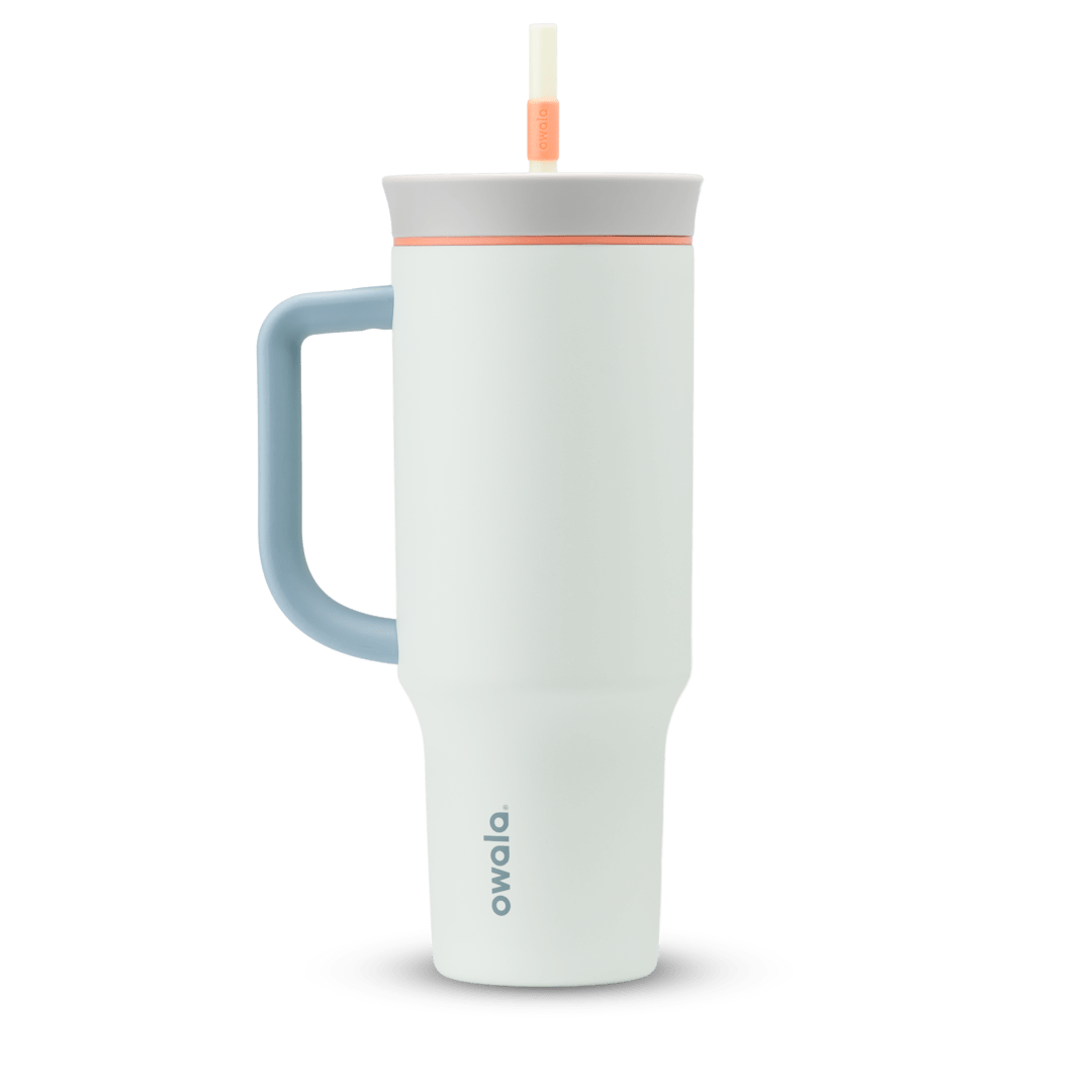 40oz Tumbler LCBN