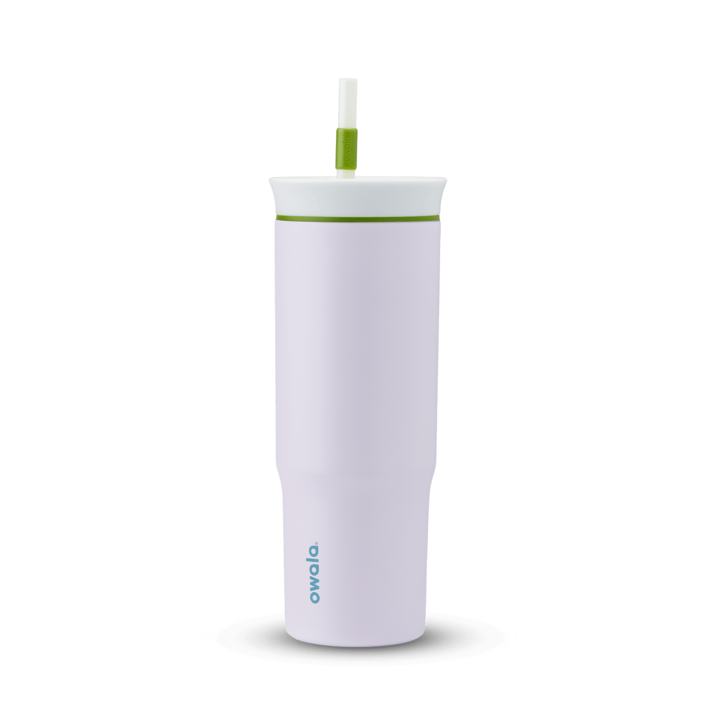 40oz Tumbler LCBN