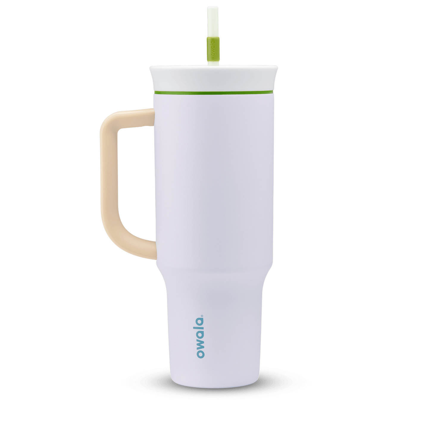 40oz Tumbler LCBN