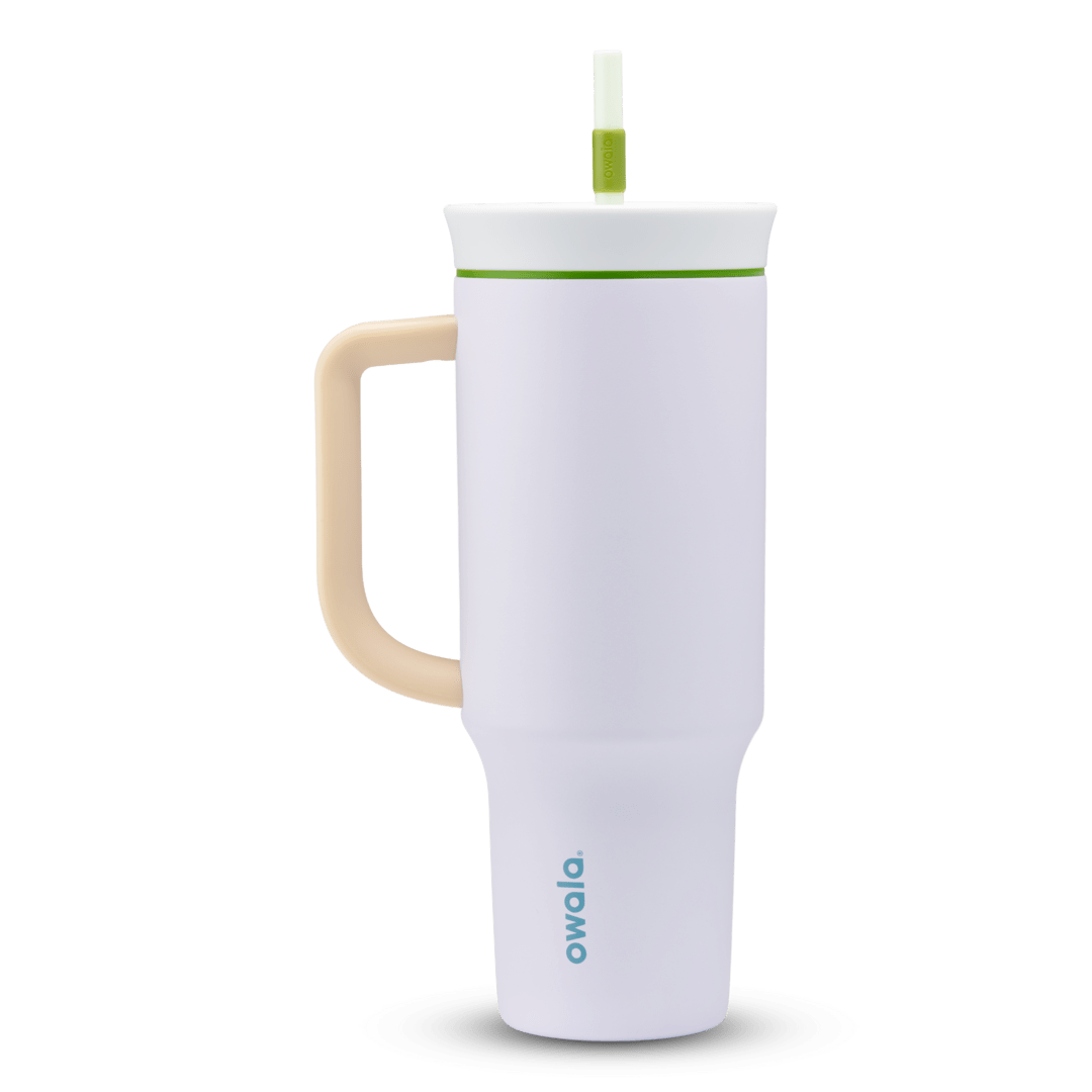 40oz Tumbler LCBN