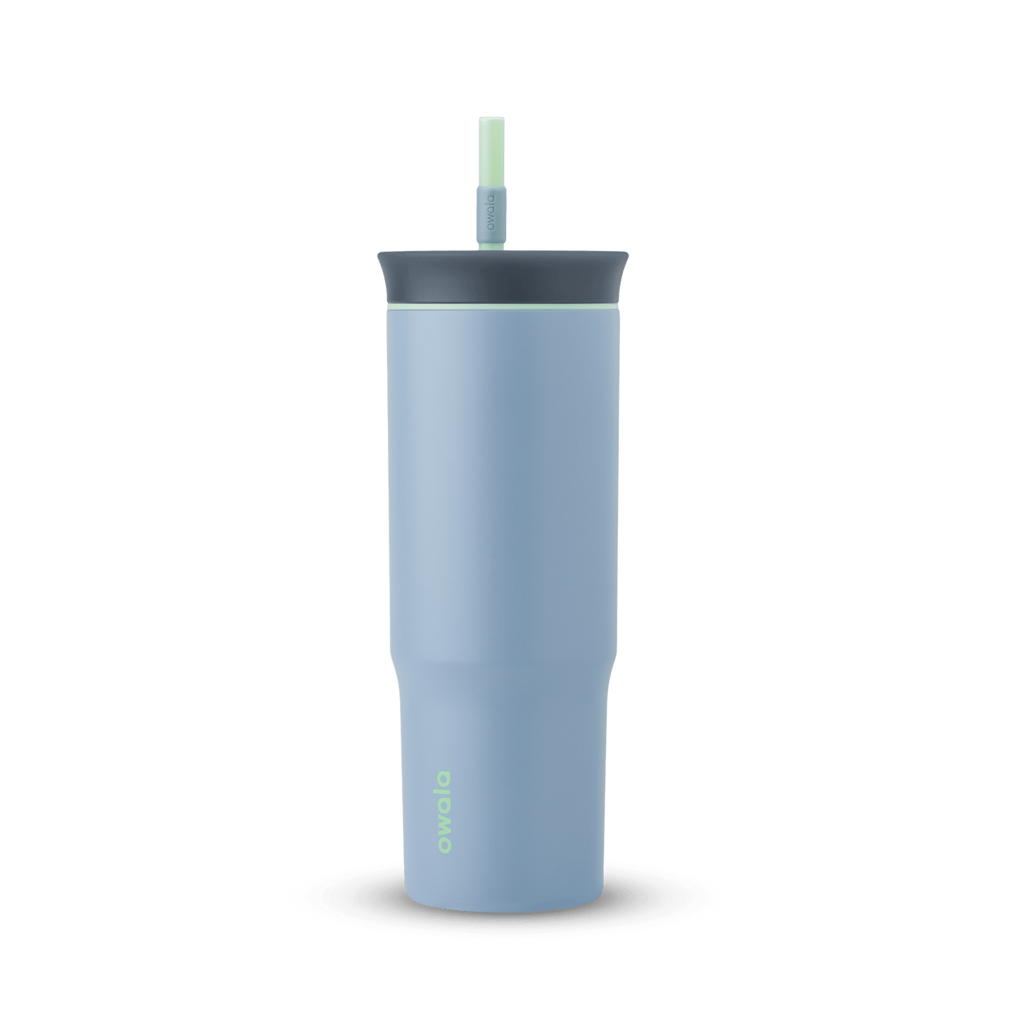 40oz Tumbler LCBN