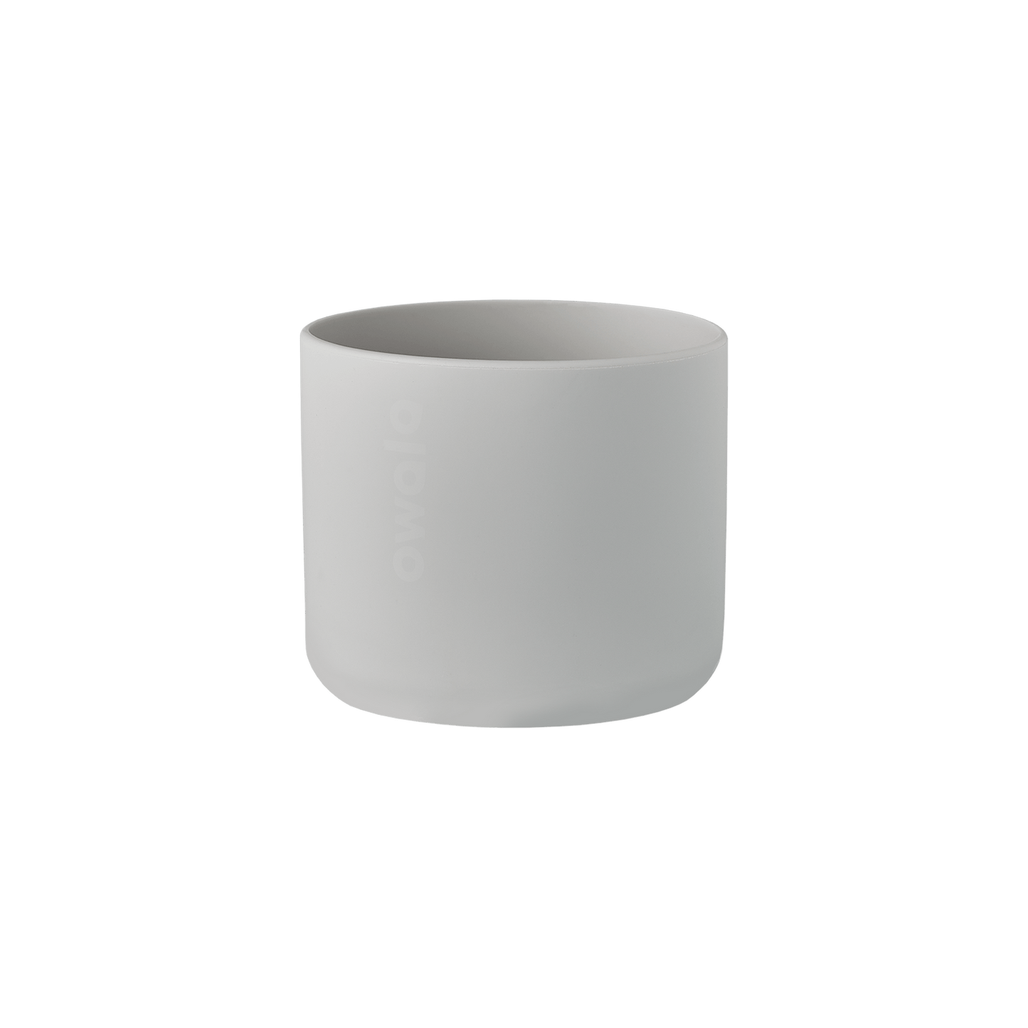 40oz Tumbler LCBN