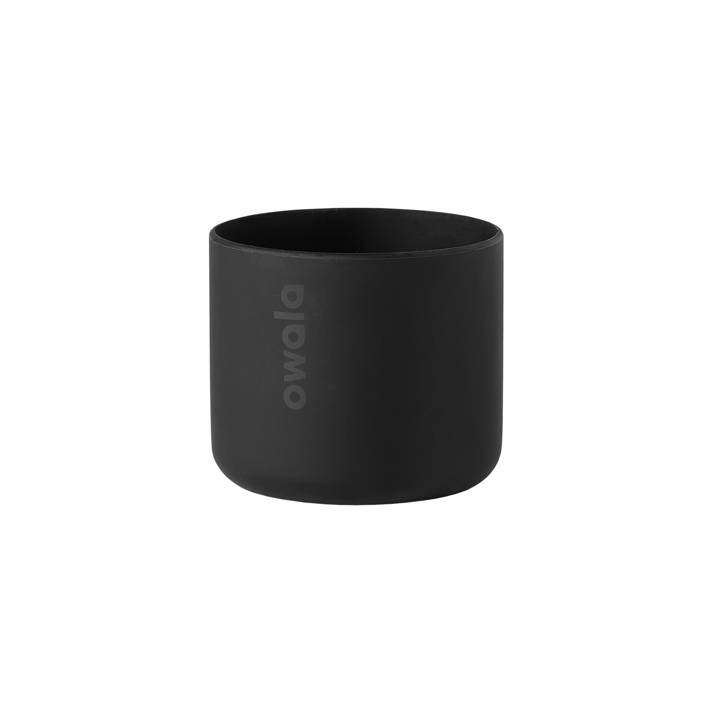 40oz Tumbler LCBN