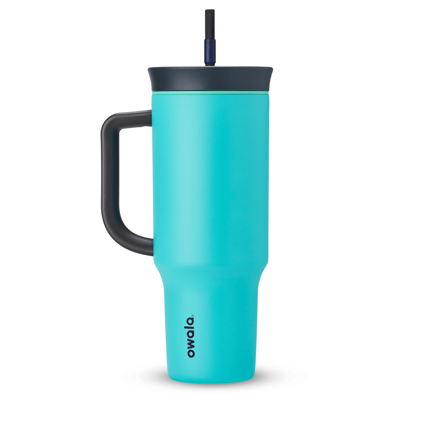 40oz Tumbler LCBN