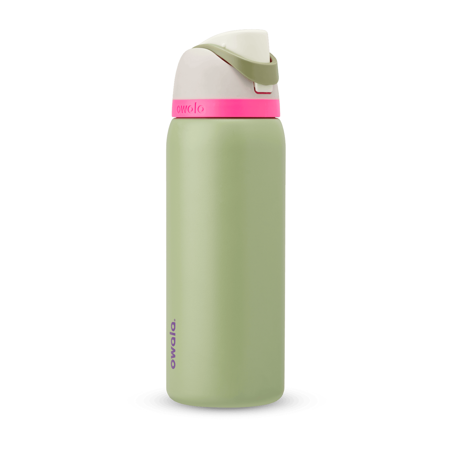 FreeSip® Tumbler SEI4