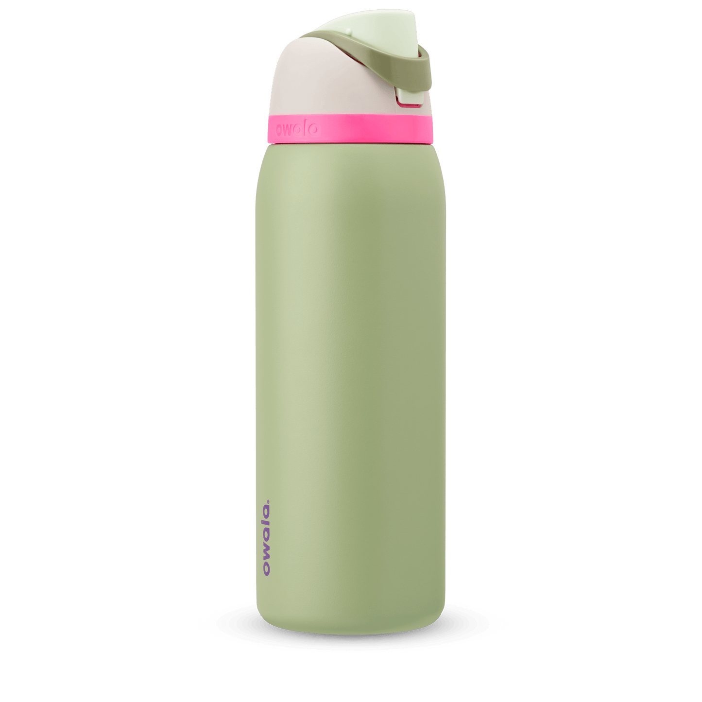 FreeSip® Tumbler SEI4