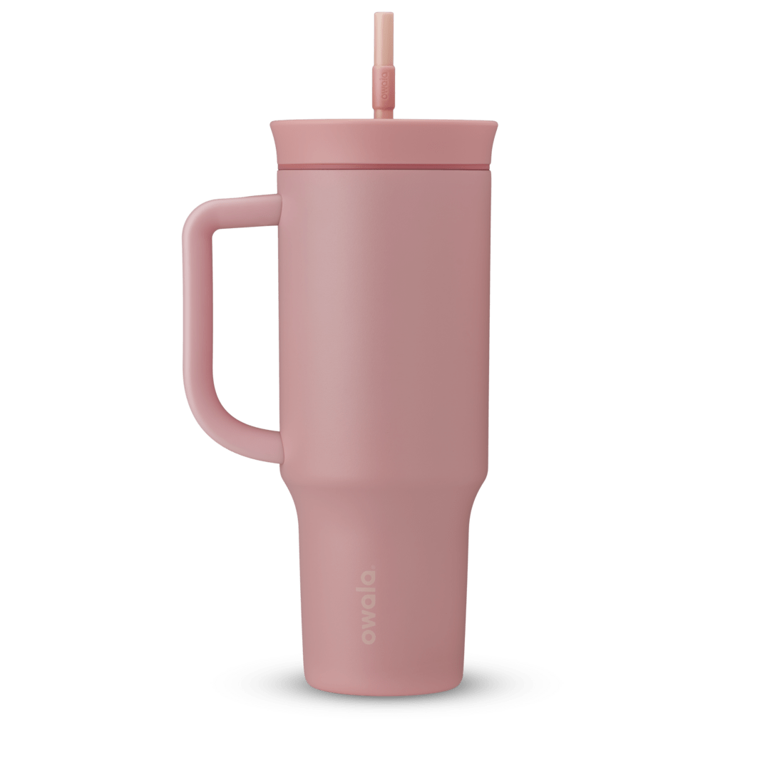 40oz Tumbler LCBN