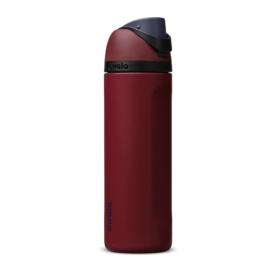 FreeSip® Tumbler SEI4
