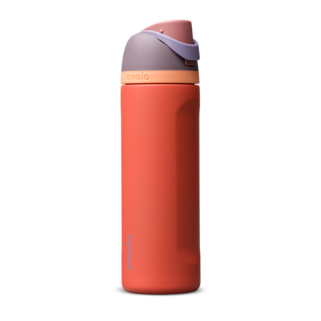 FreeSip® Tumbler SEI4