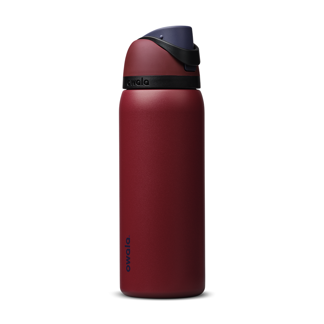 FreeSip® Sway ZIOC
