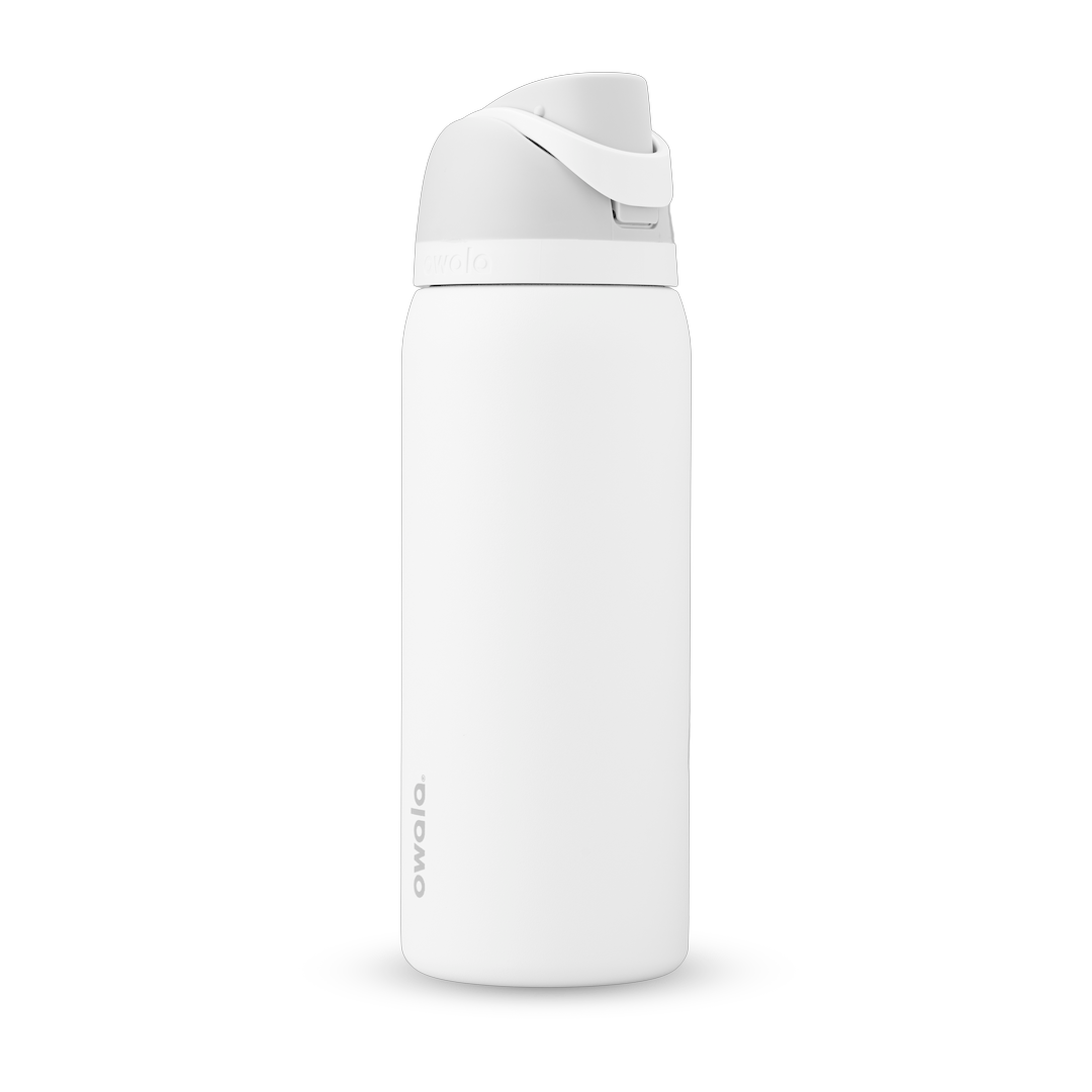 FreeSip® Tumbler SEI4