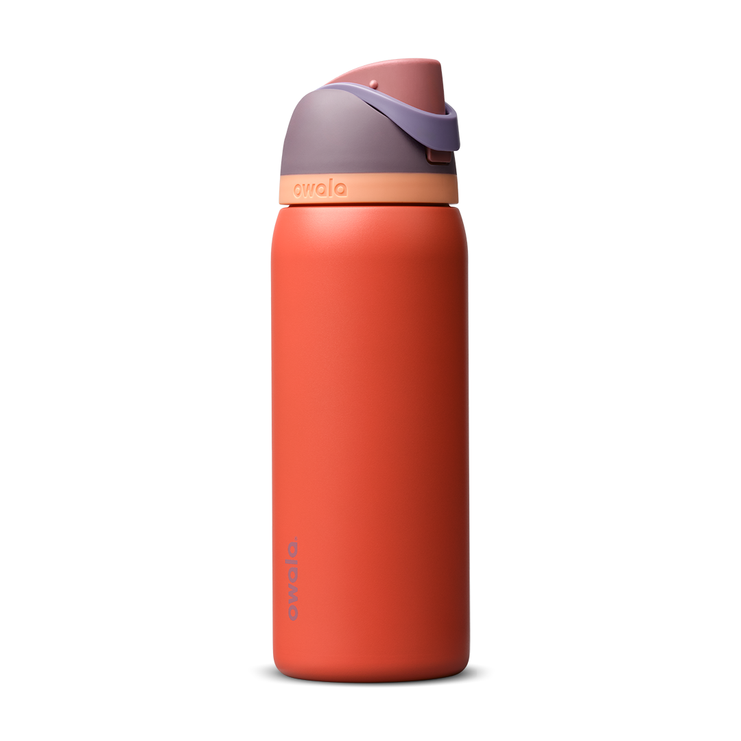 FreeSip® Tumbler SEI4