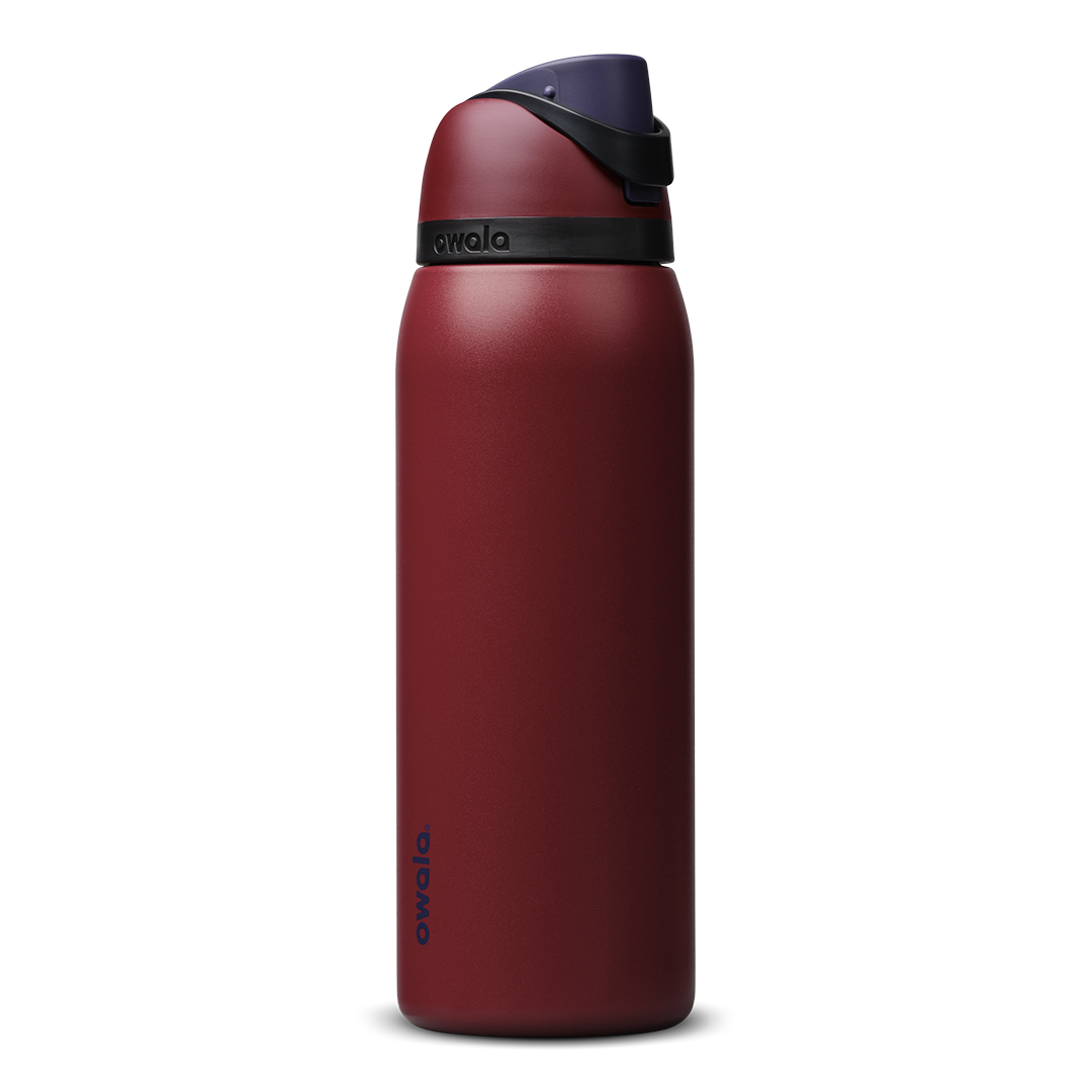 FreeSip® Sway ZIOC