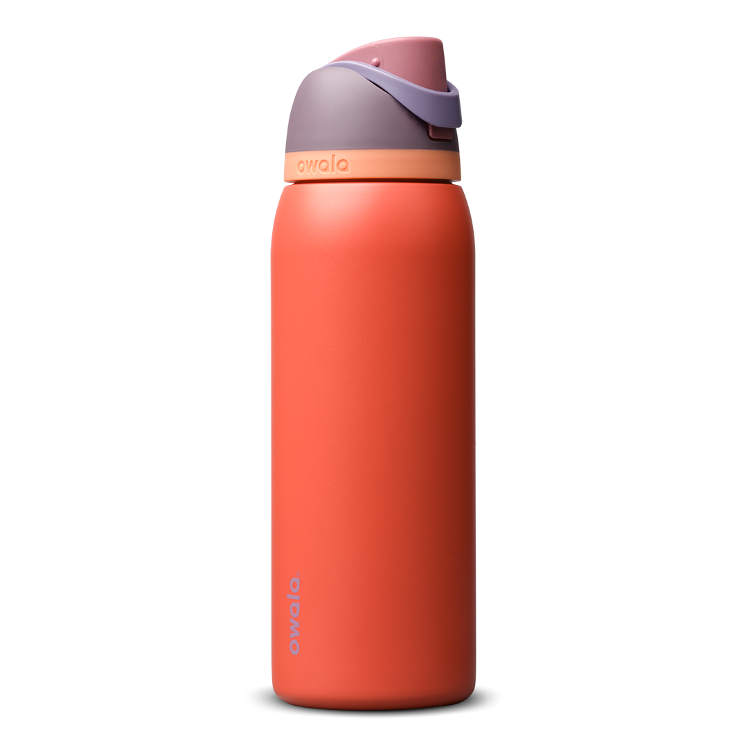 FreeSip® Tumbler SEI4