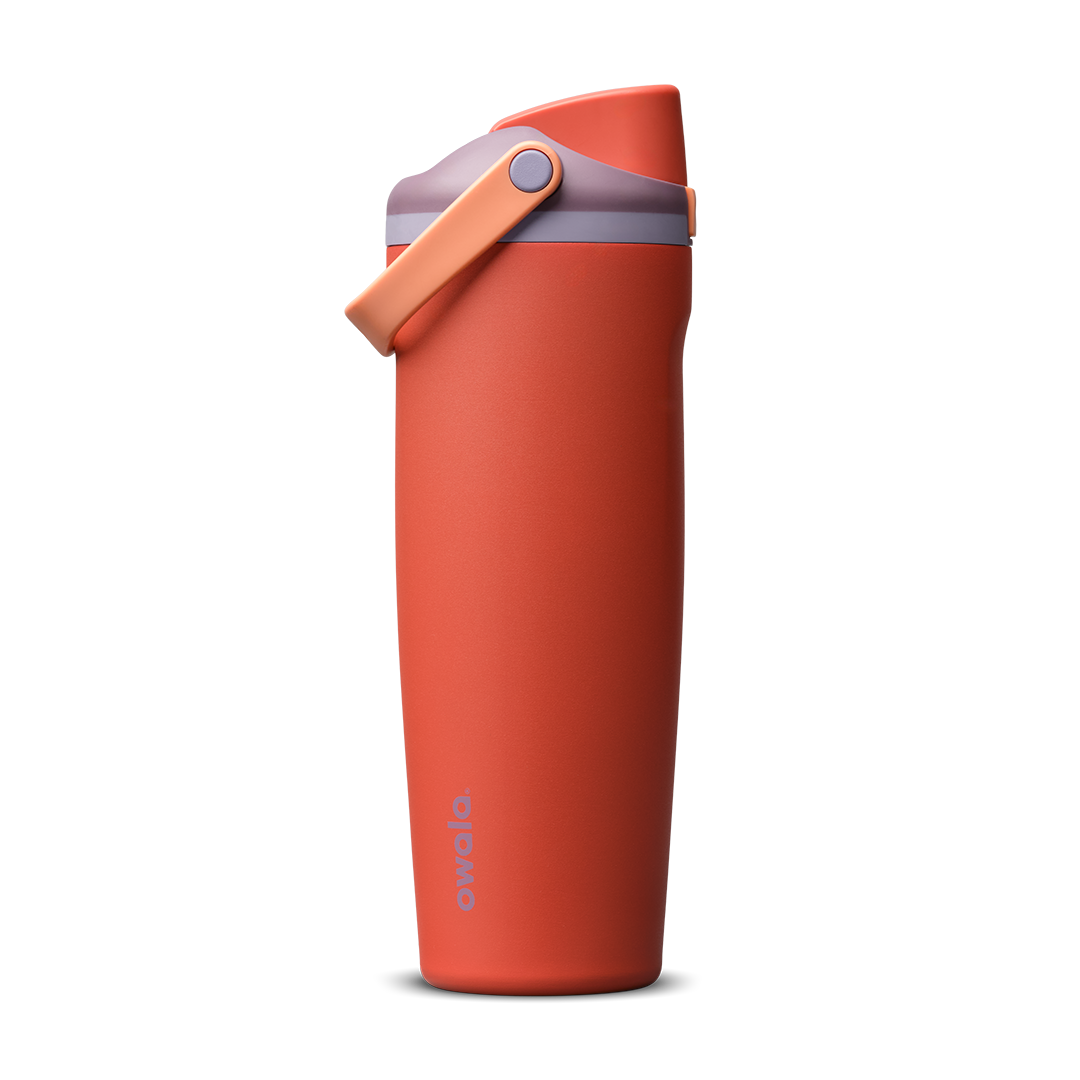 FreeSip® Tumbler SEI4