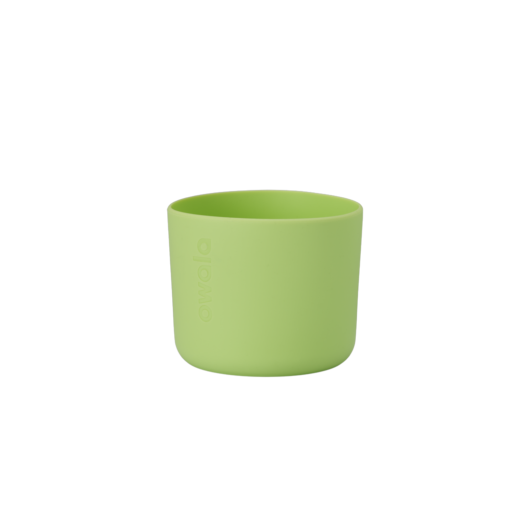 40oz Tumbler LCBN