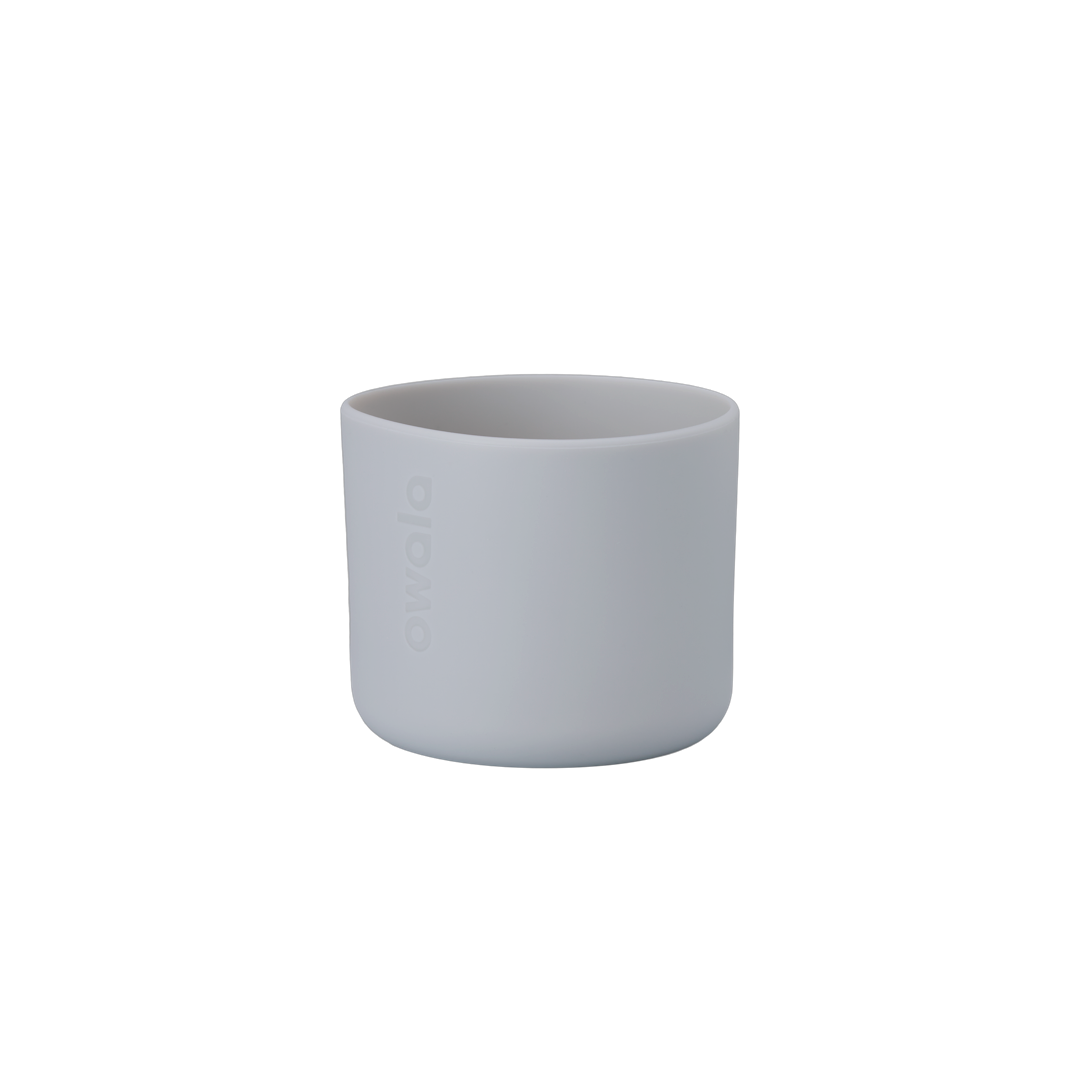 40oz Tumbler LCBN