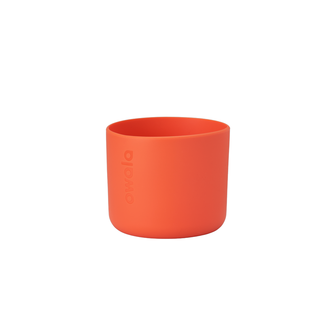 40oz Tumbler LCBN