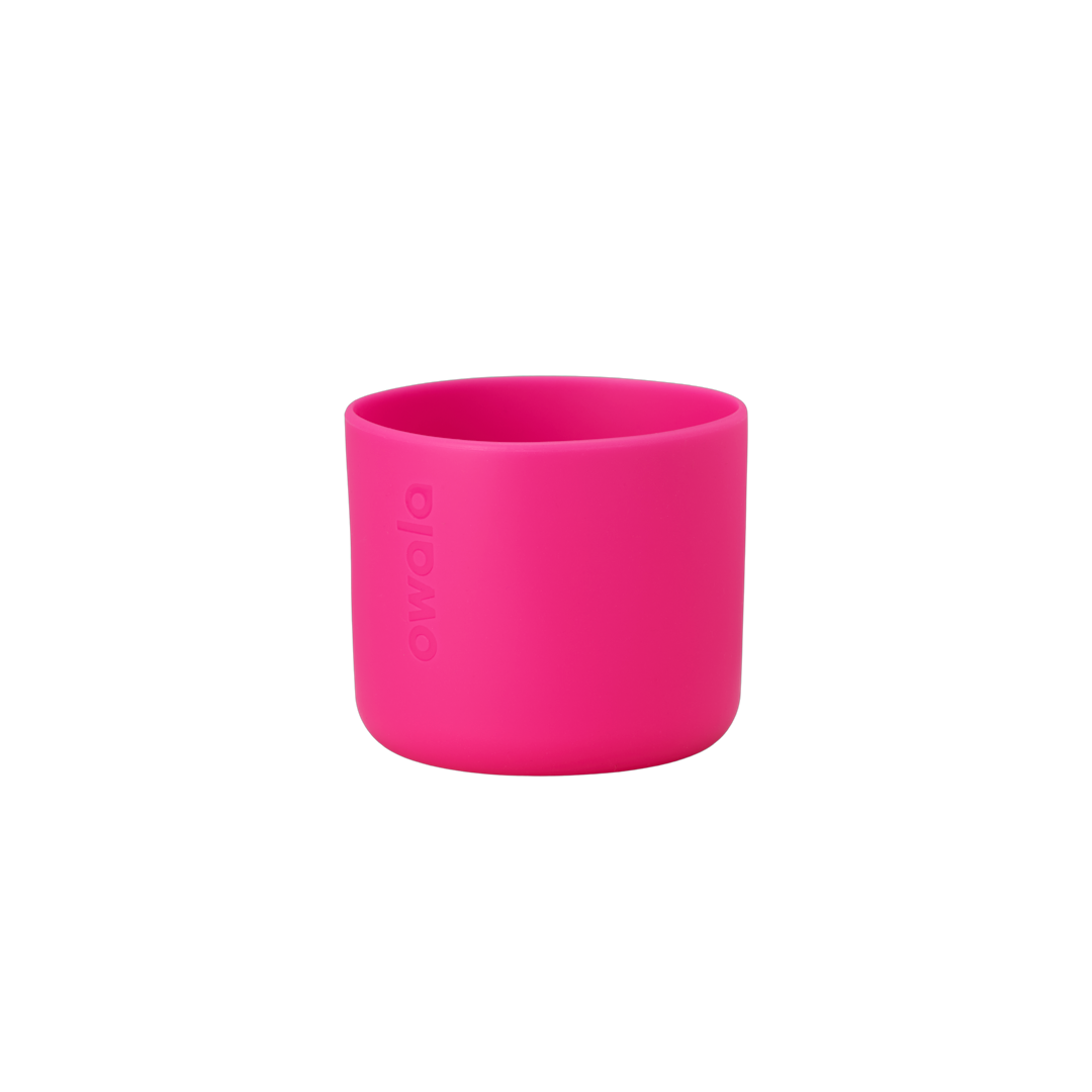 40oz Tumbler LCBN