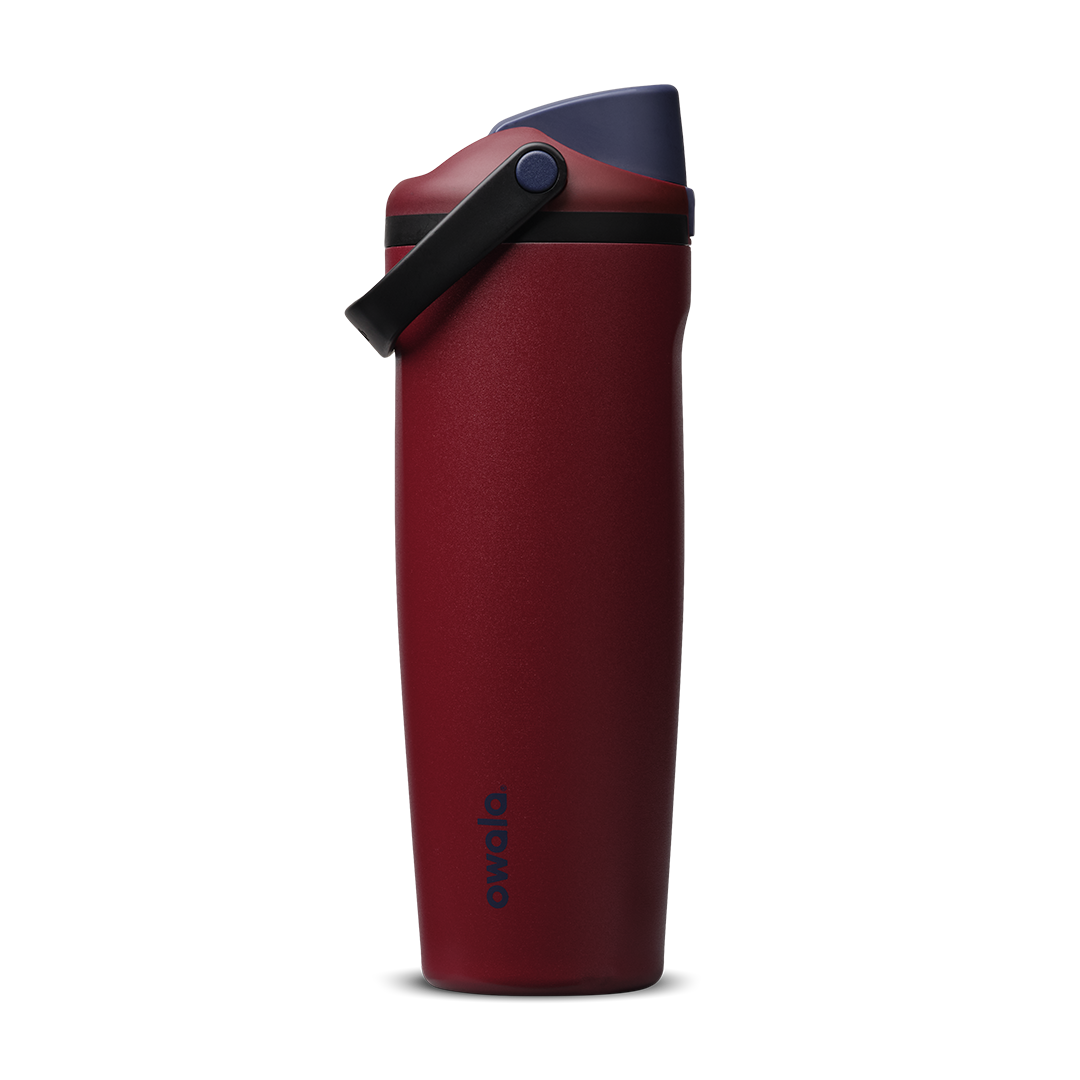 FreeSip® Tumbler SEI4