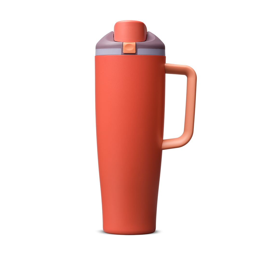FreeSip® Tumbler SEI4