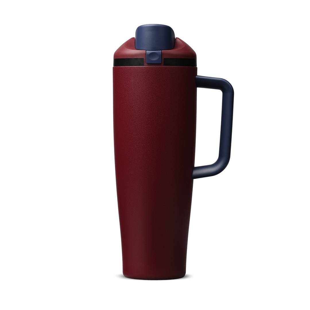 FreeSip® Tumbler SEI4