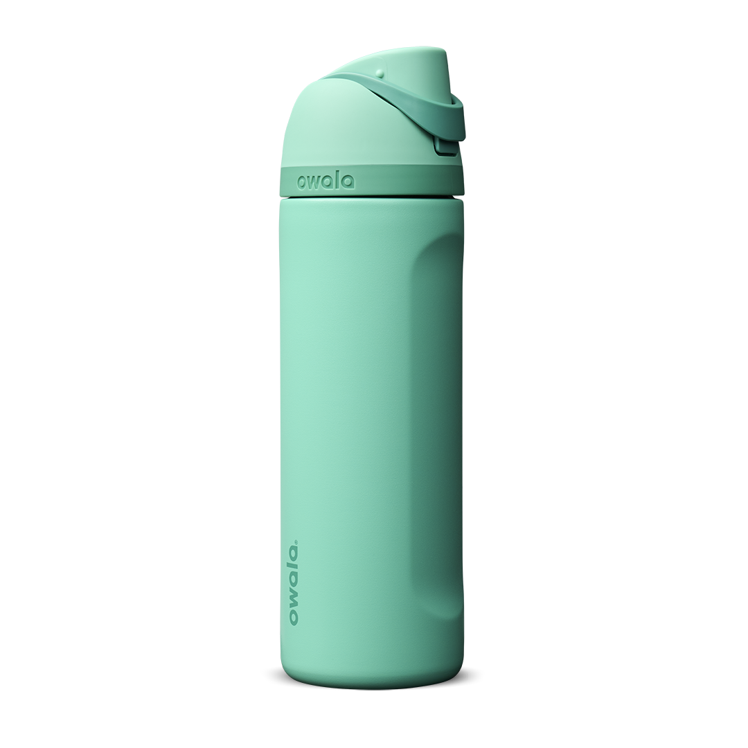 FreeSip® Tumbler SEI4