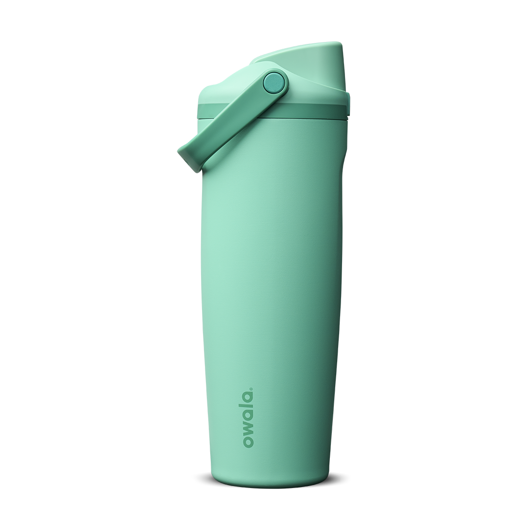 FreeSip® Sway ZIOC