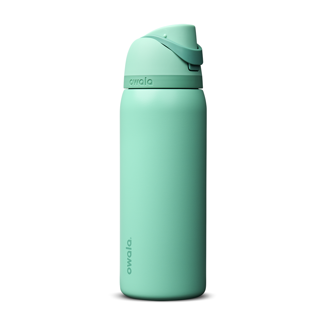 FreeSip® Sway ZIOC