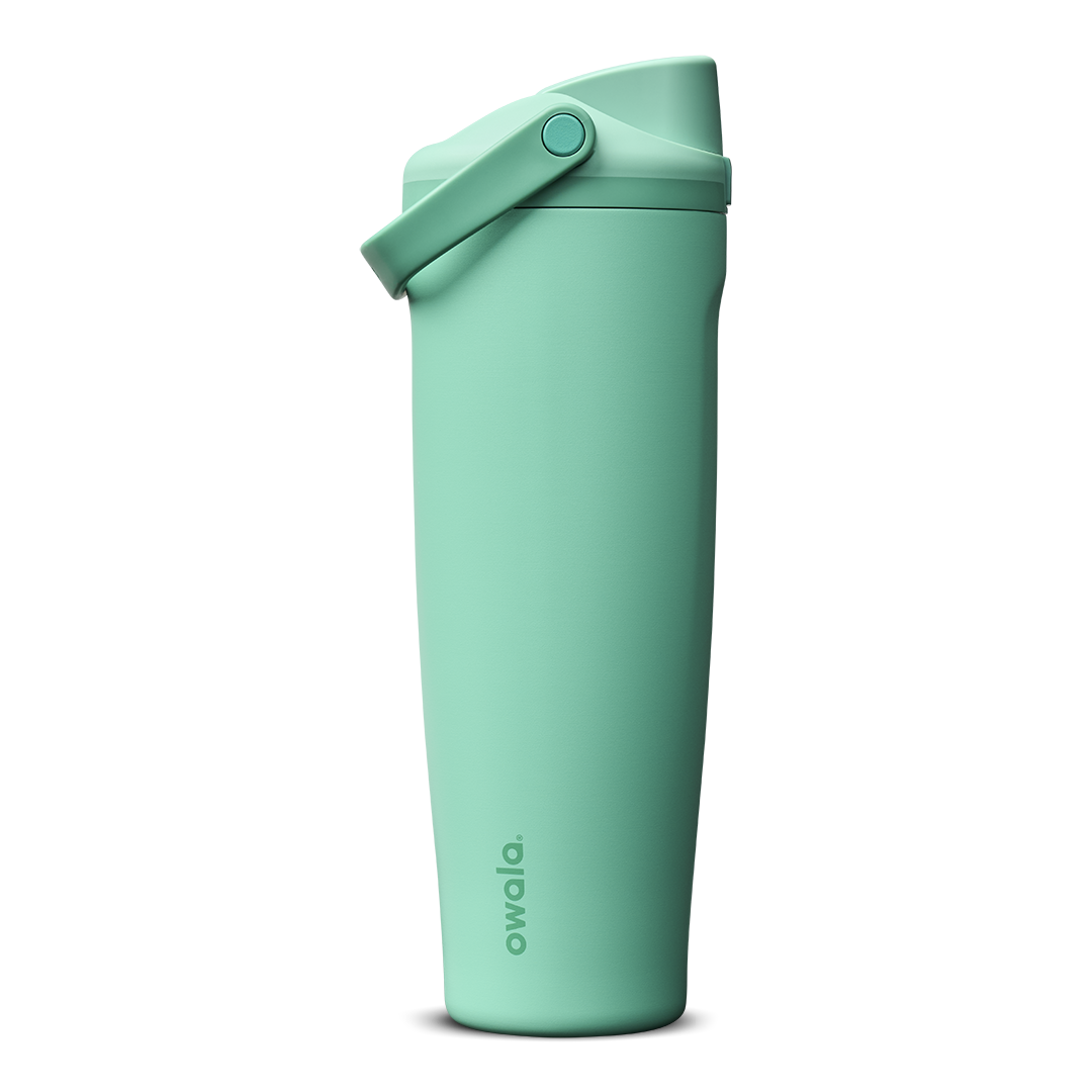 FreeSip® Tumbler SEI4