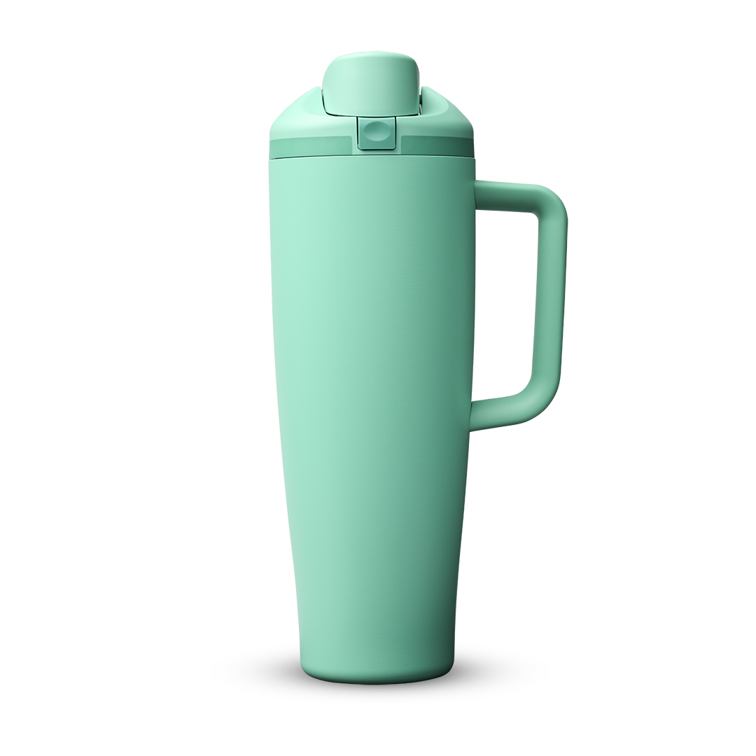 40oz Tumbler LCBN