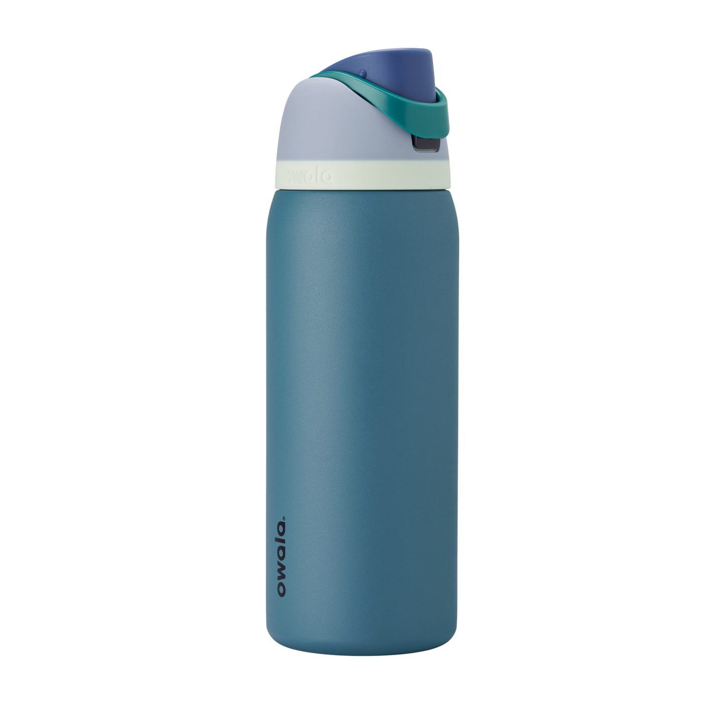 FreeSip® Sway ZIOC