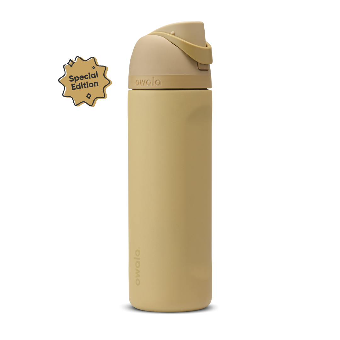 FreeSip® Tumbler SEI4