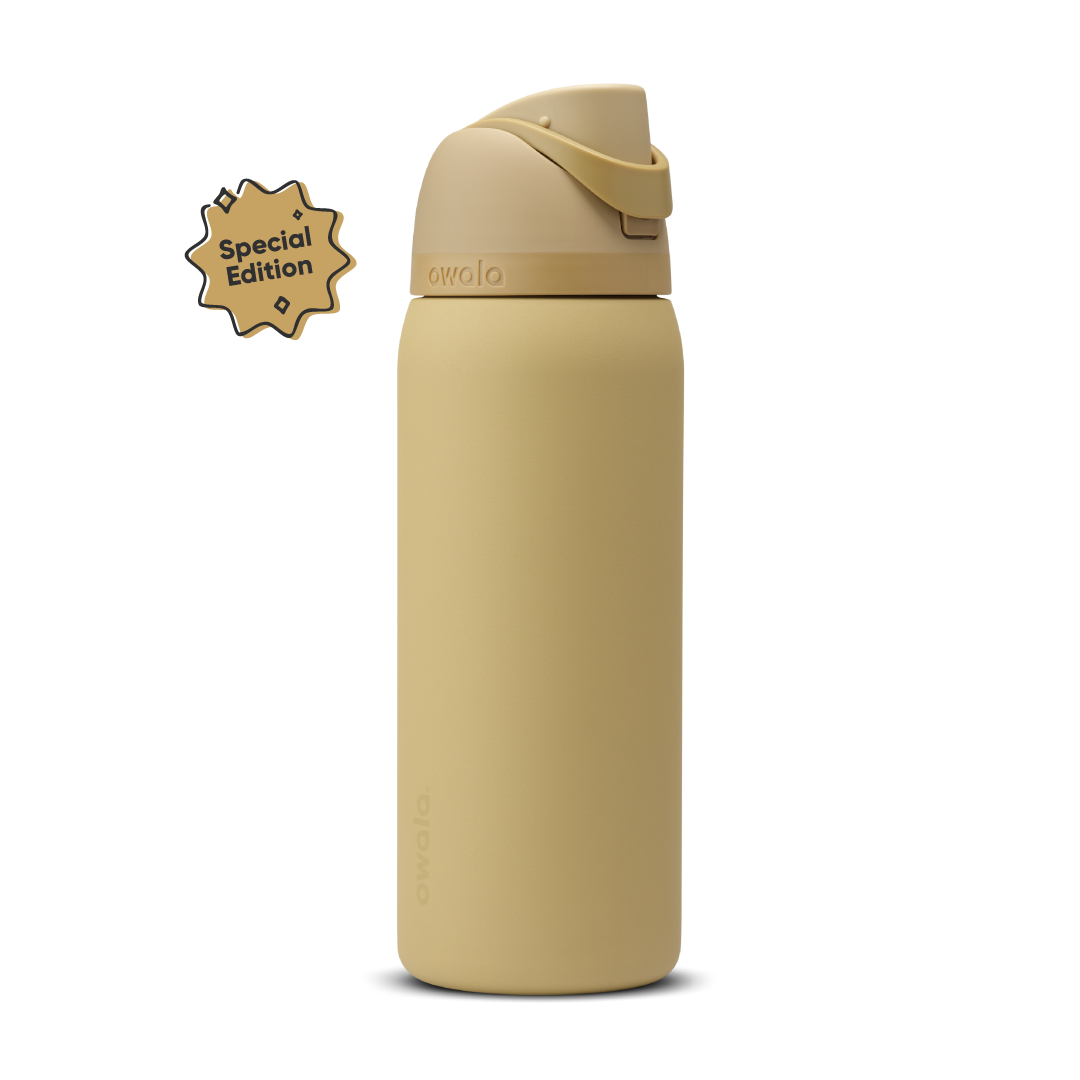 FreeSip® Tumbler SEI4