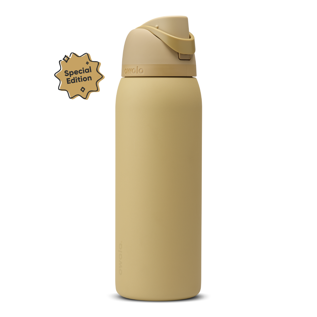 FreeSip® Tumbler SEI4