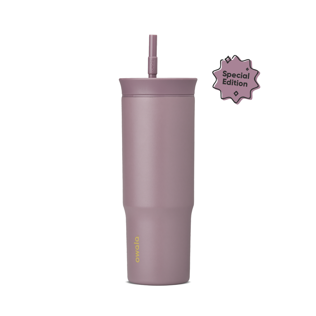 40oz Tumbler LCBN