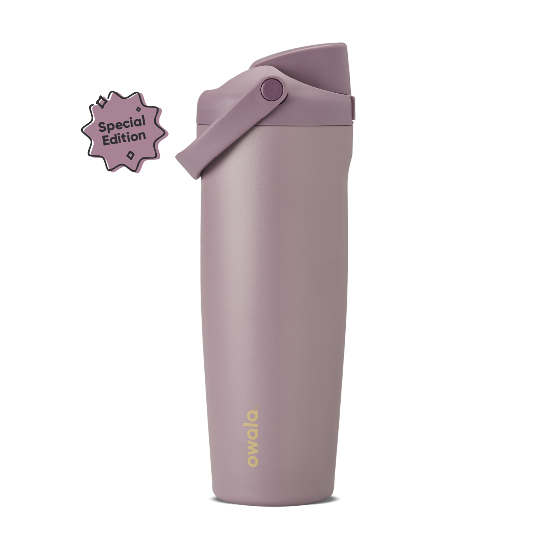 FreeSip® Sway ZIOC