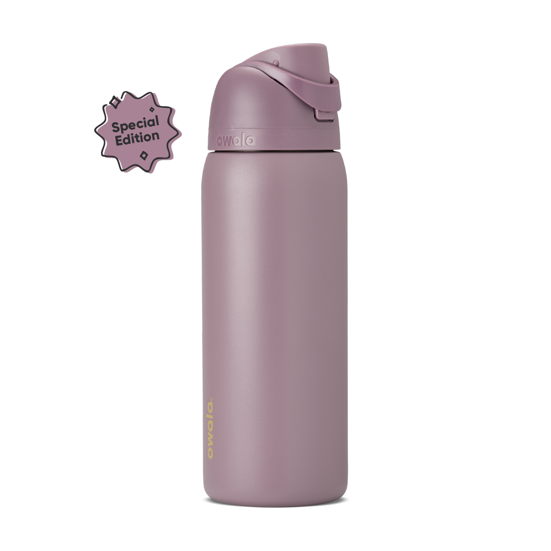 FreeSip® Tumbler SEI4