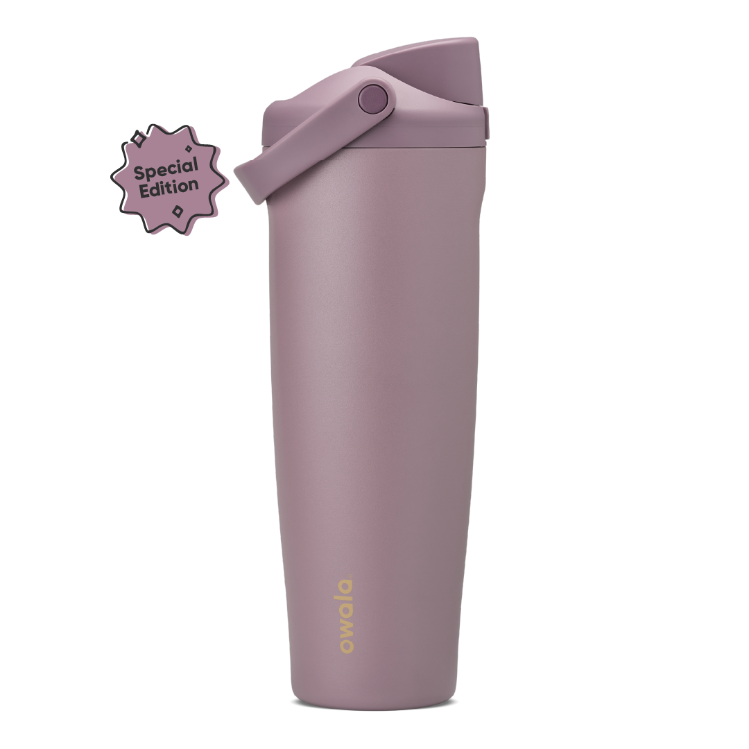 FreeSip® Sway ZIOC