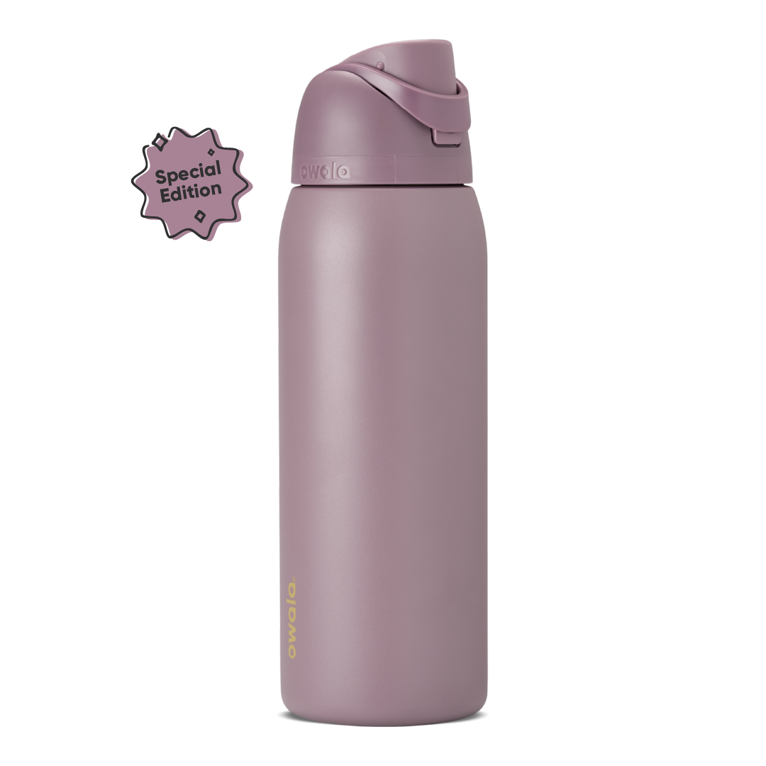 FreeSip® Sway ZIOC
