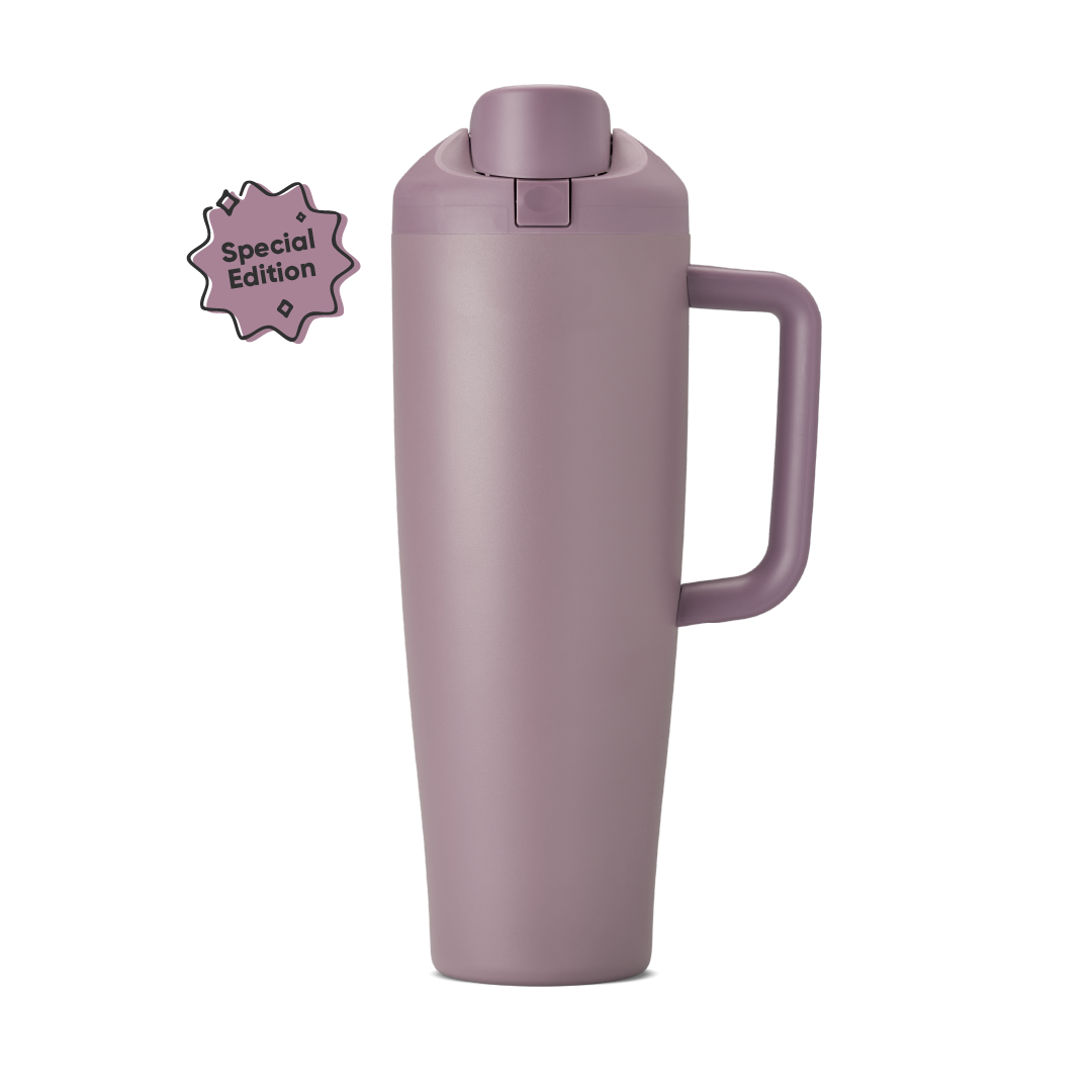 FreeSip® Tumbler SEI4
