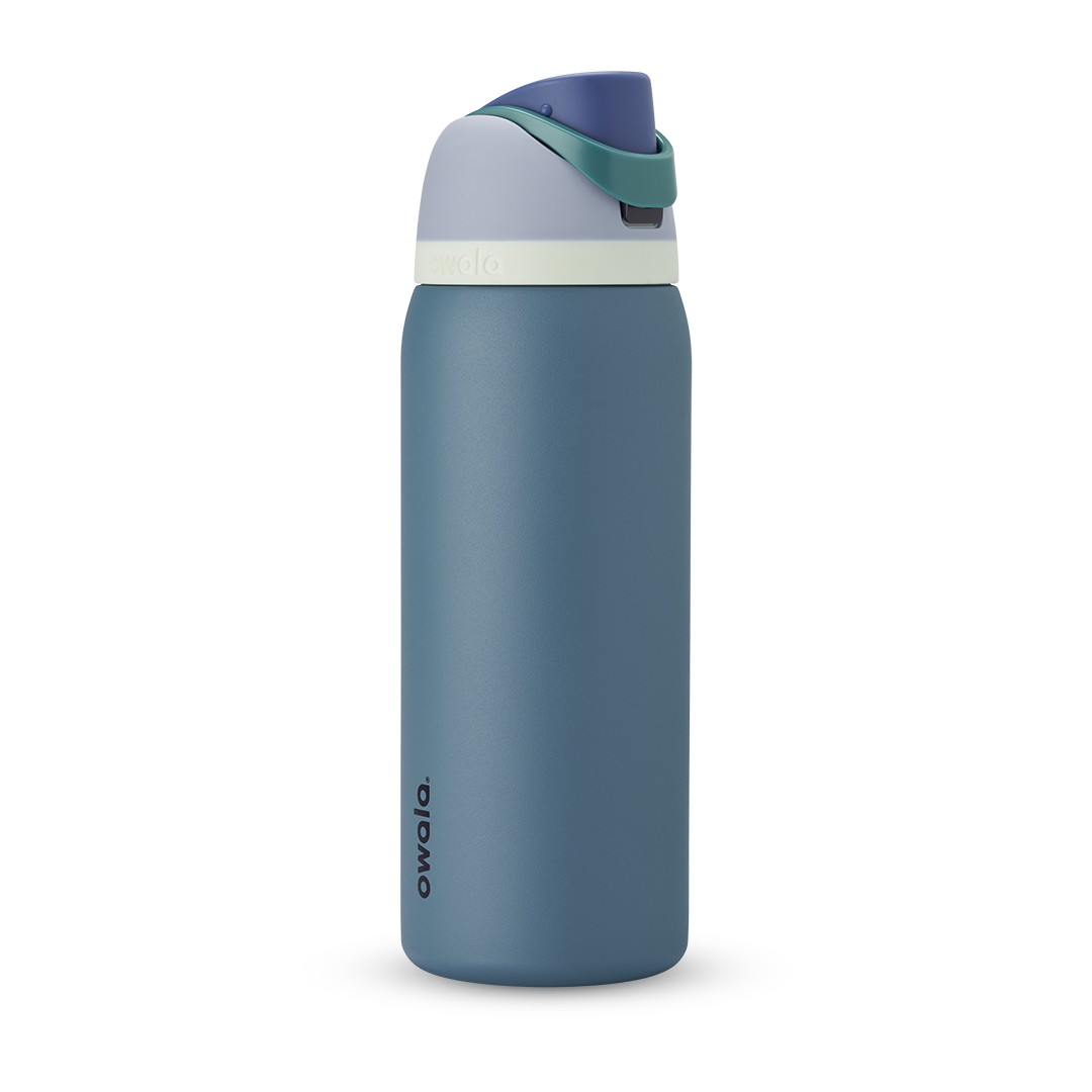 FreeSip® Tumbler SEI4