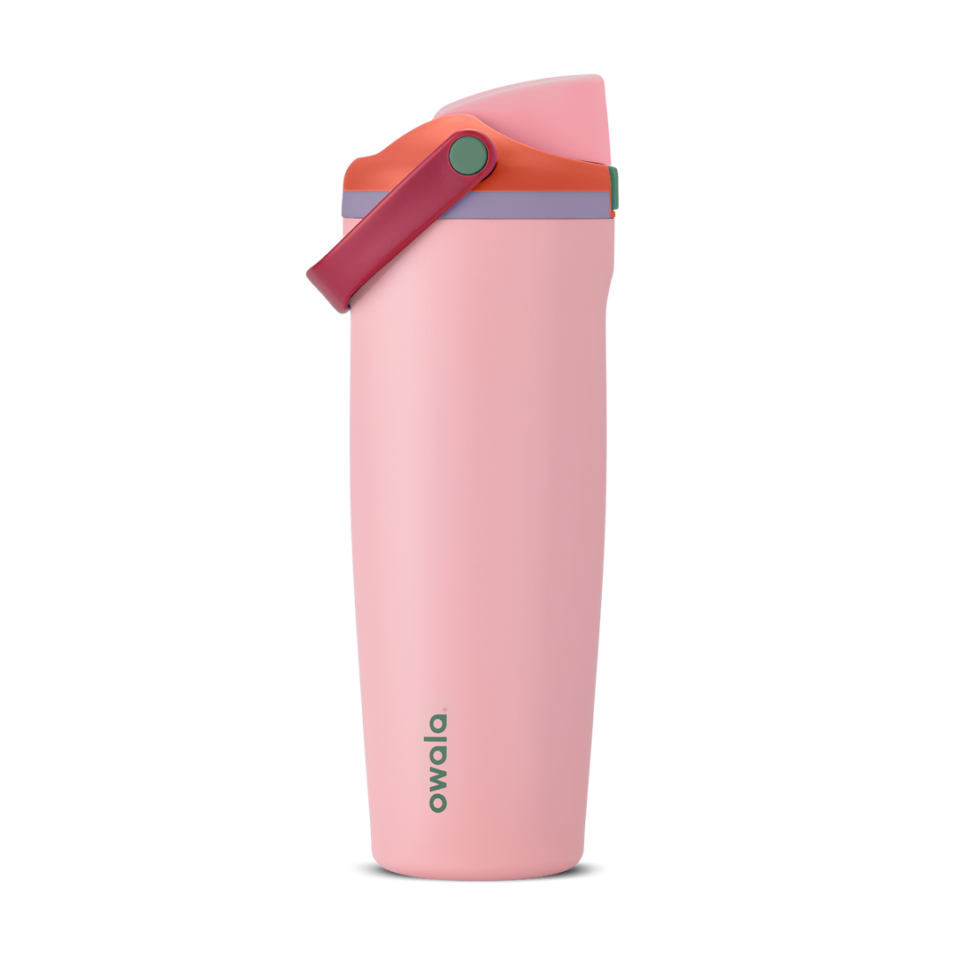 FreeSip® Tumbler SEI4