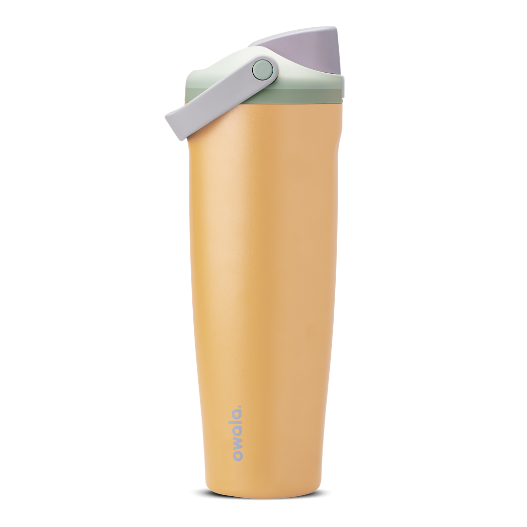FreeSip® Tumbler SEI4