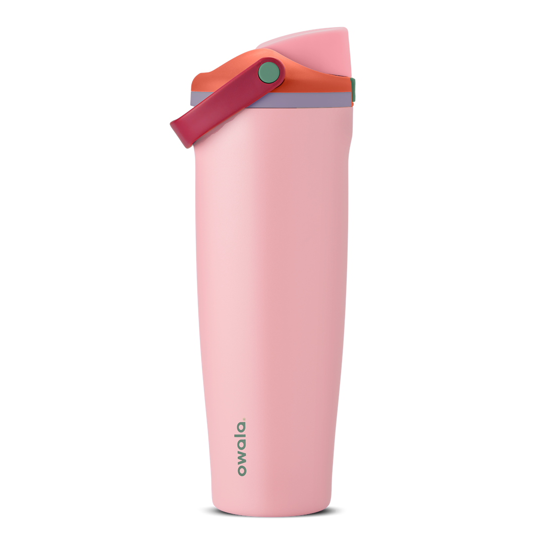 FreeSip® Tumbler SEI4