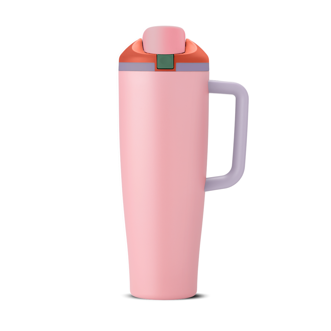 FreeSip® Tumbler SEI4
