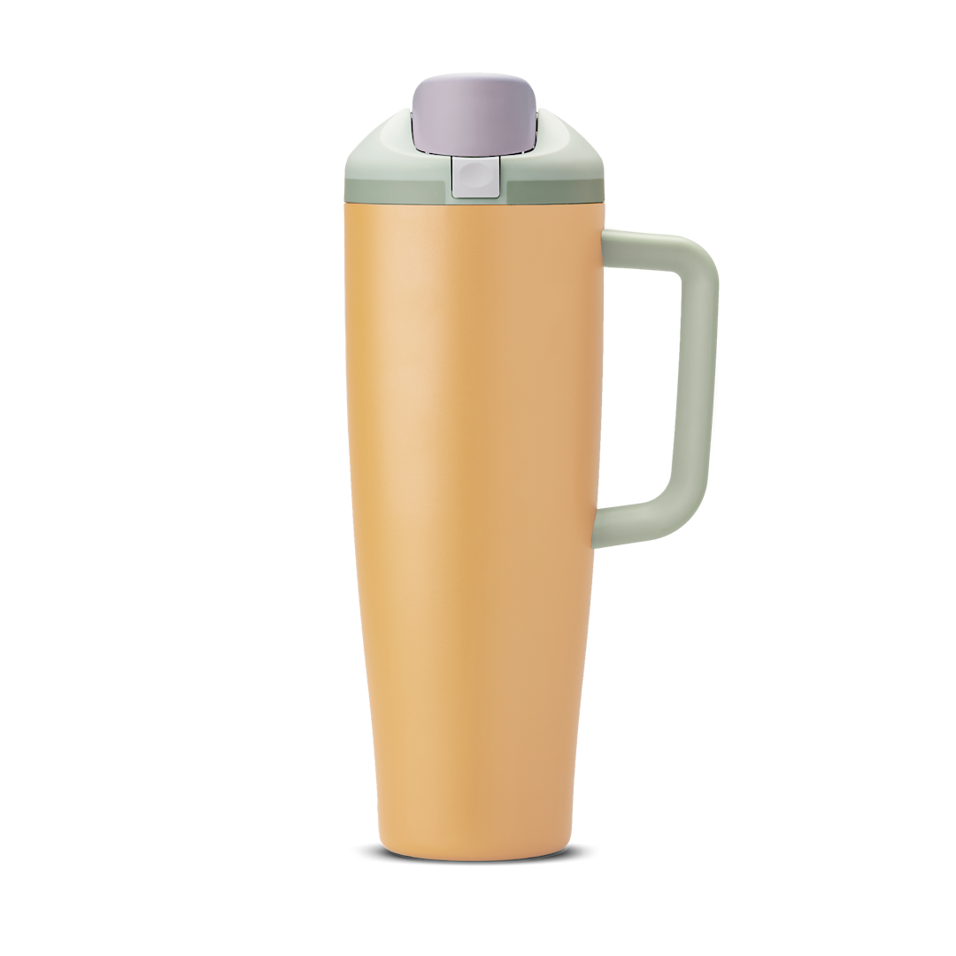 40oz Tumbler LCBN