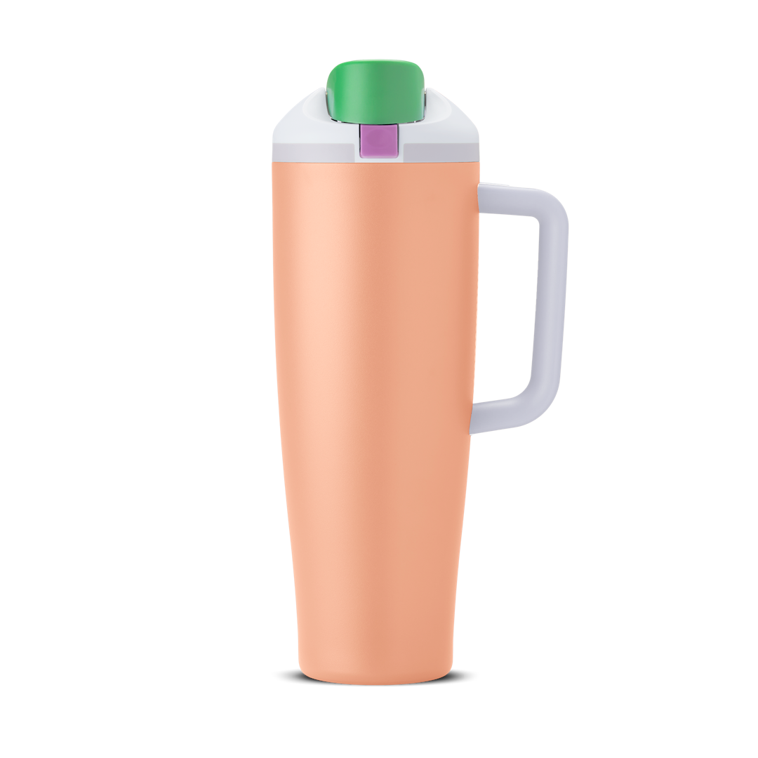 40oz Tumbler LCBN