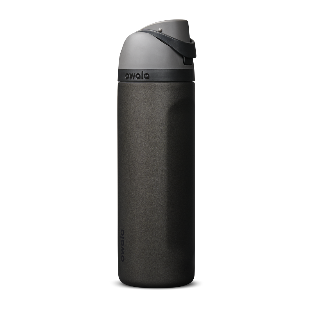 FreeSip® Tumbler SEI4